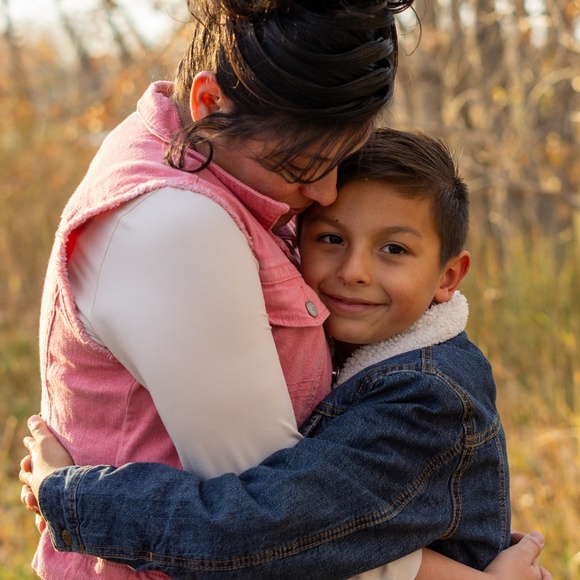 Meet your Posher, Brandi - Picture 12 of 16